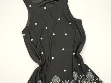 Women`s dress, Size S (EU 36)