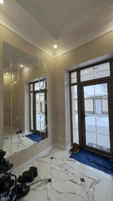 Продажа домов: Дом, 150 м², 4 комнаты, Агентство недвижимости, Дизайнерский ремонт — 5