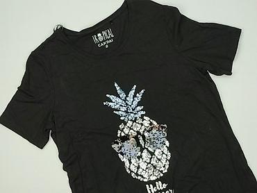 canda clothing: C&A, T-shirt damski, rozmiar S — 2