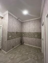 Yeni tikili: 2 otaqlı, Yeni tikili, 46 kv. m -da lalafo.az — 10 Yeni tikili: 2 otaqlı, Yeni tikili, 46 kv. m — 10