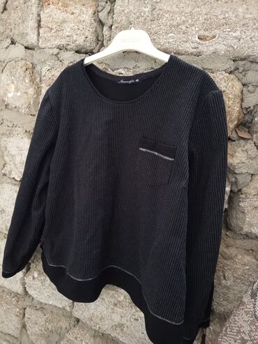 Dəstlər, kostyumlar: Qadın geyimləri. hər biri 50 qəpik - Aylin markalı qadın blazeri — 4