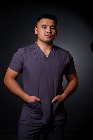 парный массаж: Массаж | Остеохондроз, Омуртка аралык грыжа, Протрузия | Үйүнө баруу менен, Консультация