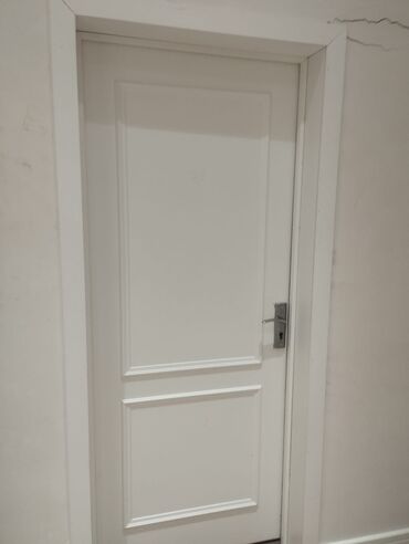 otaq qaplar: Qapı 6 ədədir
*📌1-i 70₼*
Ünvan:Binə (07/08)
gülü.hüsü
