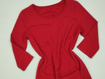 Women`s dress, S (EU 36)