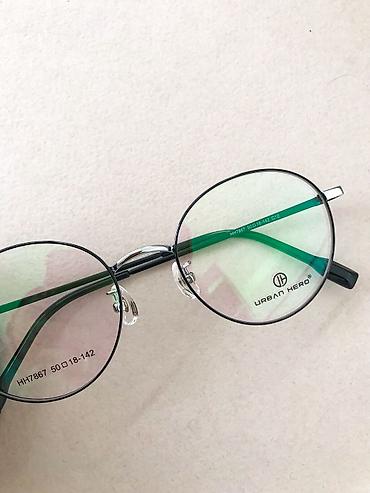 Солнцезащитные очки: Очки оптика Очки с защитой от телефона и компьютера Компьютерные — 18