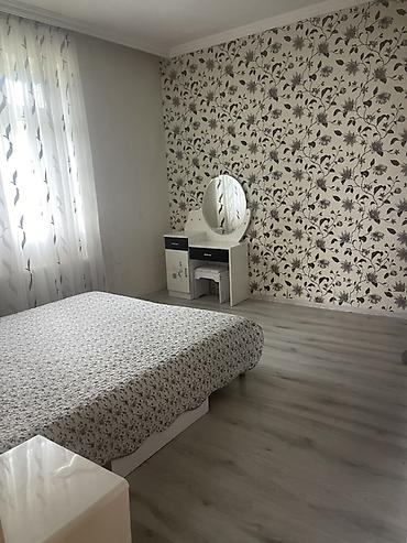 Həyət evləri və villaların satışı: Biləcəri 4 otaqlı, 135 kv. m, Yeni təmirli — 23