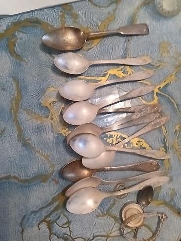 Dönər aparatları: Məhsul: Toğrulanmış dönər şişi (şaşlıq tipli şaquli şişdə bişirmə — 7