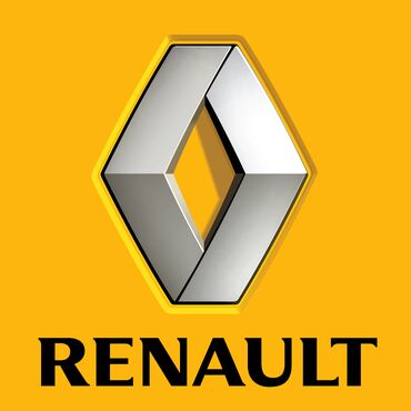 Renault Megane: 1.6 l. | 1999 έ. 211000 km. Χάτσμπακ