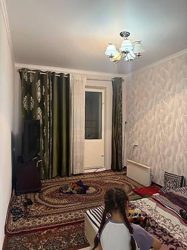 воронц: 2 комнаты, 56 м², Таш-Добо ж/м 1 этаж, Косметический ремонт — 2