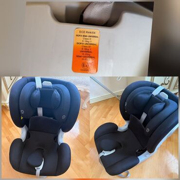 Məktəb çantaları: Dilek…. Preco Air c Aftokreslo satilir 150 azn 9-18 kilo izafks