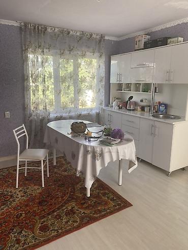 ищу часный дом: 45 м², 2 комнаты, Парковка — 7
