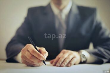 *Satış Meneceri axtarılır!* Sürətlə inkişaf edən beynəlxalq şirkətə