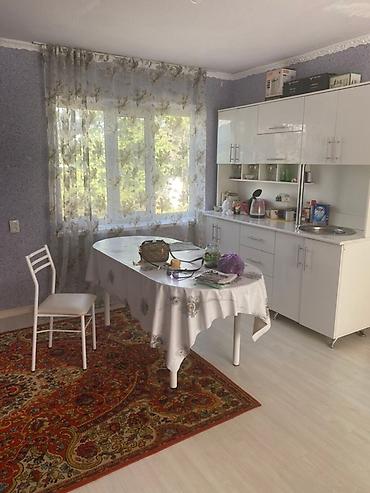 Продажа коттеджей и домов: Дом с участком и хозпостройками - Отдельный жилой дом с двускатной — 10