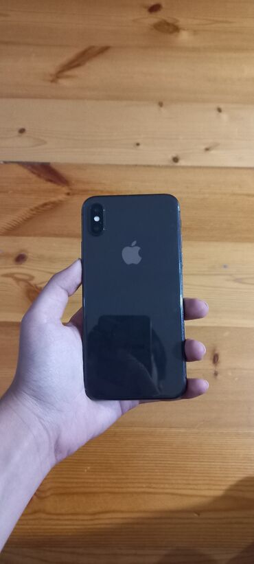 планетарный миксер баку: IPhone X, Space Gray, Face ID