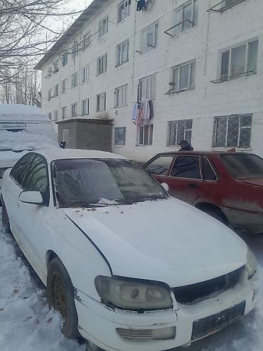 Другой транспорт: Продаётся легковой автомобиль седан (красный), классический — 11