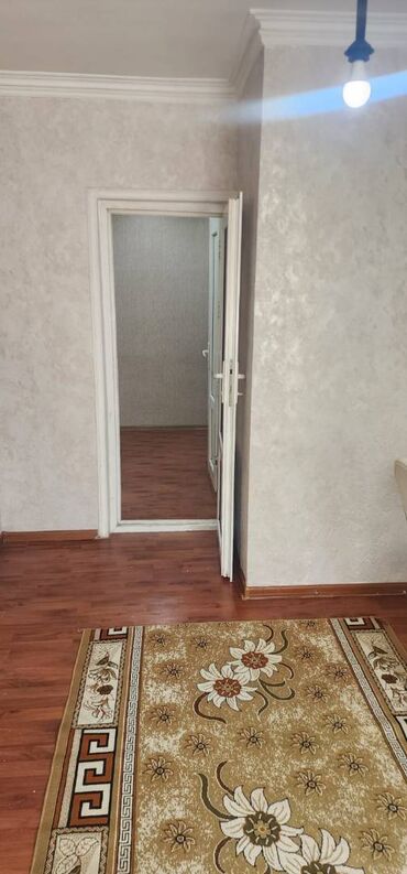 Köhnə tikili: Bakı, 2 otaqlı, Köhnə tikili, m. Həzi Aslanov, 48 kv. m — 15