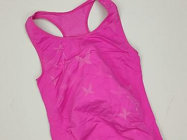 salewa: Kari Traa, Top damski, rozmiar M — 1
