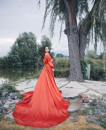 виньетки: Видеосъемка, Фотосъёмка | С выездом, Студия | Love story, Аэросъемка с дрона, Видео портреты — 5