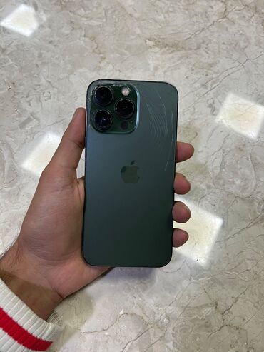 айфон 12 про макс бу: IPhone 13 Pro, 128 ГБ, Alpine Green