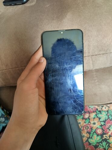 iphone 11 pro max сколько стоит: Redmi, Redmi 7, Б/у, 32 ГБ, цвет - Черный, 2 SIM