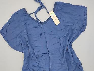 Bluzka damska, rozmiar 5XL