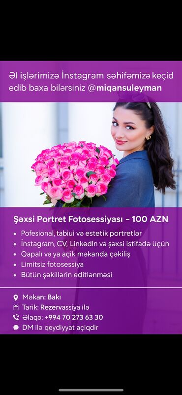 bakcell klass 5: IPhone 15 Pro