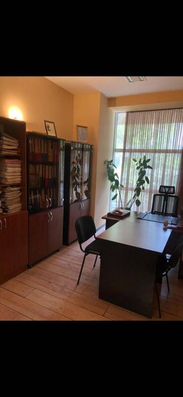 Kommersiya daşınmaz əmlakının satışı: Nəsimi rayonu, Feyzulla Qasımzadə küçəsində 185 kvm yeni tikili -da lalafo.az — 6 Kommersiya daşınmaz əmlakının satışı: Nəsimi rayonu, Feyzulla Qasımzadə küçəsində 185 kvm yeni tikili — 6