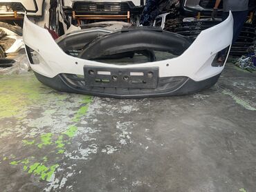çeşka buferi: Chevrolet equinox orginal ve teze ehtiyat hisseleri