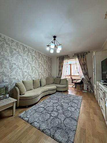 125: 3 комнаты, 73 м², Индивидуалка, 5 этаж, Евроремонт — 9