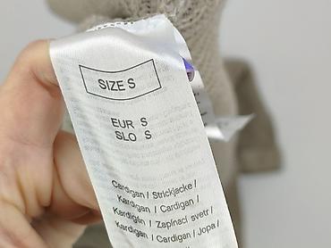 barchanki: Orsay, Kardigan damski, rozmiar S — 5