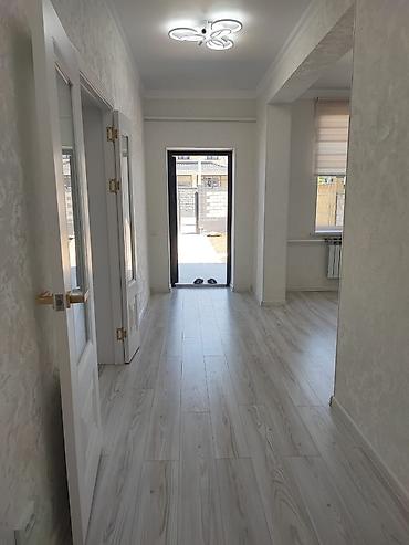 4: 🏡 Продается уютный дом в районе Пишпек ✨ Дом с дизайнерским ремонтом — 10