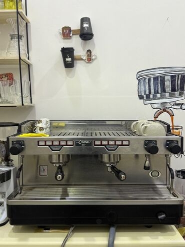 массажер для ног баку: Cımbalı Cofe shopda istifadə olunmayıb Ofis üçün alınıb çox yaxşı