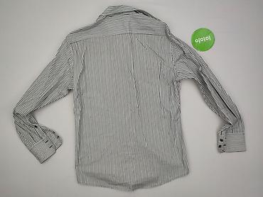 nirvana hm: H&M, Koszulа dla mężczyzn, rozmiar M — 3
