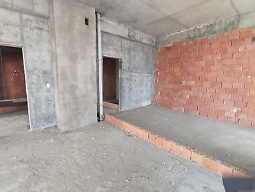 Квартиры: 4 комнаты, Новостройка, 180 м² — 7