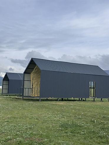 Изготовления каркасов: Изготовления каркасов Материал: Металл, Гарантия — 4