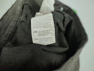 q jeans: Sinsay, Jeansy damskie, rozmiar M — 6