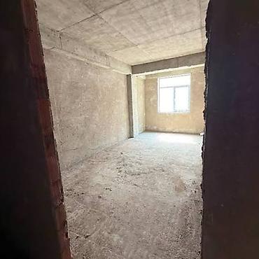 Daşınmaz əmlak: "Mayak rezident" de 54.5 kv mənzil satılır. Hal hazirda daxili ipoteka — 1