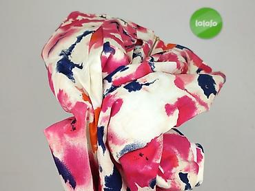 monki spódnice: Reserved, Spódnica damska, rozmiar XS — 5