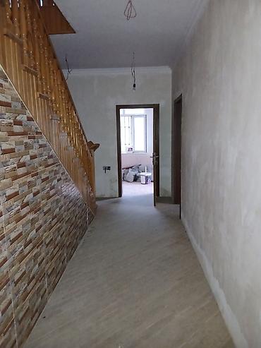 Həyət evləri və villaların satışı: 7 otaqlı, 450 kv. m — 11