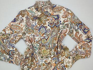 Women's blouse, size XL