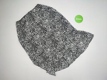 limango spódnice: Spódnica damska, rozmiar 5XL — 2