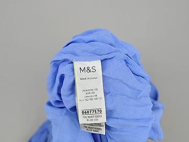 tifany blue bluza: M&S Collection, Bluza damska
, rozmiar 5XL — 5