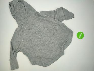 bluza 4f: Bluza z kapturem damska, rozmiar L — 3