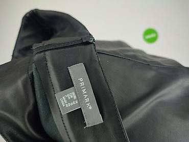 next outlet: Primark, Spódnica damska, rozmiar XL — 4