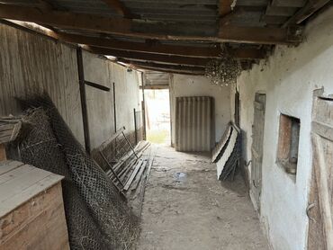 Продажа домов: Дом, 103 м², 6 комнат, Собственник, Косметический ремонт — 5