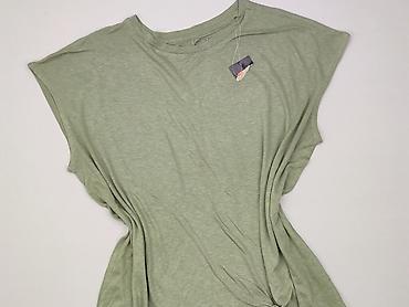 esprit top: Esmara, Sukienka damska, rozmiar M — 1