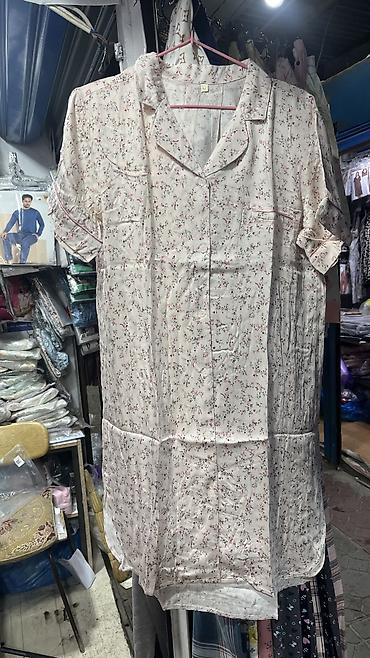 Пижамы: Подбор на пижамы 💯 вискоза🌸 Красивая и нежная пижама, в которой — 29