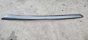 automobile rs: LAJSNA NA SOFERSAJBNI ZA CITROEN C4 PICASSO ZA 2009. GOD — 1