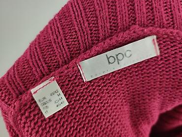showroomprive pl: Bpc bonprix collection, Sukienka damska, rozmiar M — 5