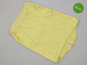 pull and bear spódnice: Spódnica damska, rozmiar S — 2